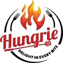 Hungrie1